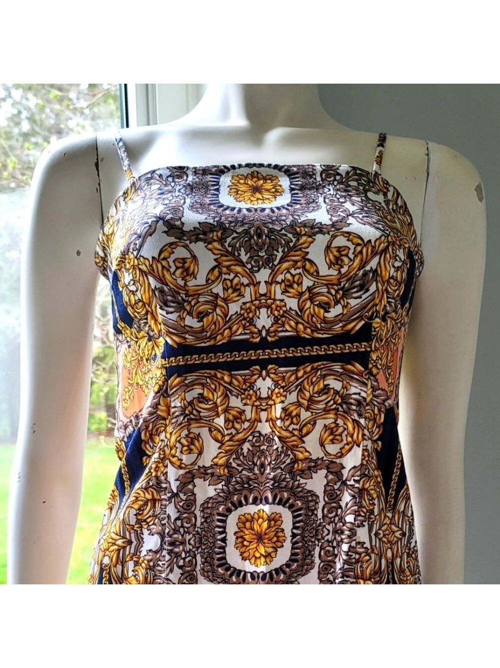 Laundry by Shelli Segal Short Dress